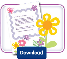 Download Mothers Day Gifts 1